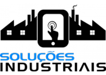 Fabricante de maquinas para marmoraria Fabricante de maquinas para marmoraria