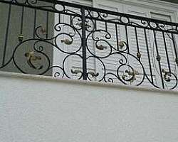 Serralheria artística santo andré Serralheria artística santo andré
