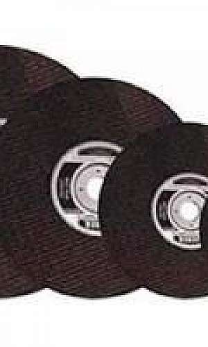 Acessórios para serralheria em sp Acessórios para serralheria em sp