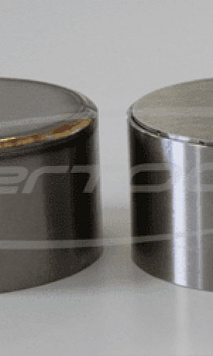 corte a laser chapa de ferro corte a laser chapa de ferro