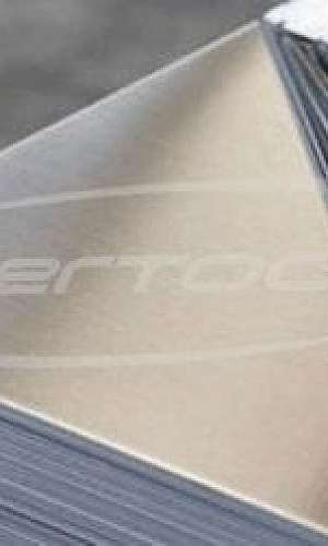 Corte a laser chapa grossa Corte a laser chapa grossa