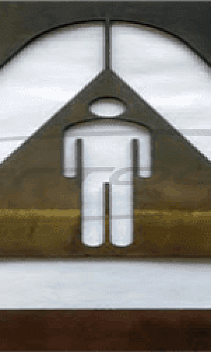 corte a laser em chapa de alumínio corte a laser em chapa de alumínio