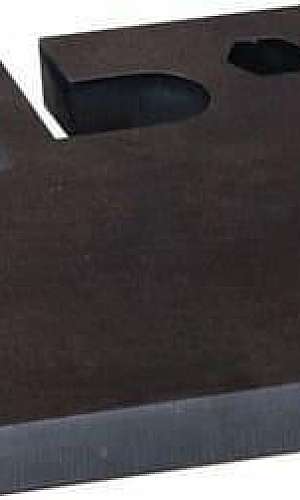 corte a laser em chapa de ferro corte a laser em chapa de ferro