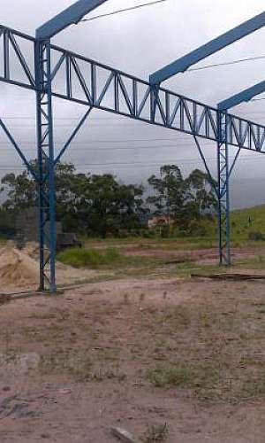 Estrutura metálica preço Estrutura metálica preço