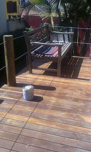 Mezanino de madeira preço m2 Mezanino de madeira preço m2