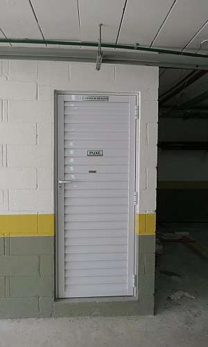 Porta Palheta Alumínio Preço Porta Palheta Alumínio Preço