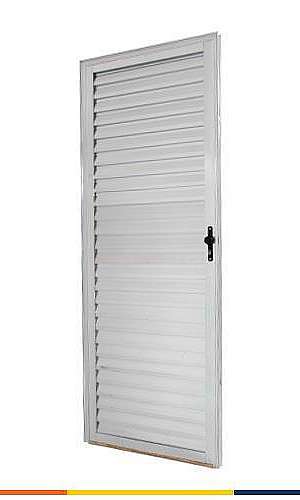 Porta palheta de alumínio preço Porta palheta de alumínio preço