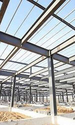 Projetos para serralheria Projetos para serralheria