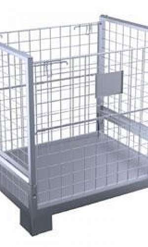 Rack metálico aramado preço Rack metálico aramado preço