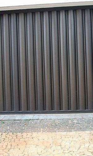 Serralheria em Vinhedo Serralheria em Vinhedo