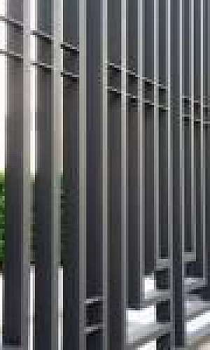 Serralheria indaiatuba Serralheria indaiatuba